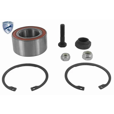 Bilde av VAICO V10 0348 Hjullagersett framaksel EXPERT KITS + 75 AUDI: 100 C3 Sedan, Quattro, C1 Coupé