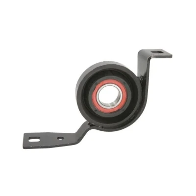 Bilde av BTA G9D002BTA Lagring, kardangaksel
