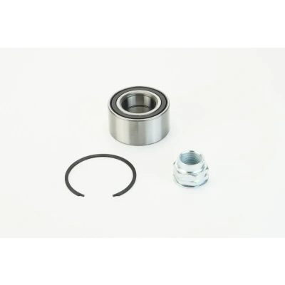 Bilde av CONTITECH WBE1015 Hjullagersett med integrert ABS sensor 66mm FIAT: 500 Hatchback, Panda II LANCIA: Ypsilon III, FORD: KA Hatchback