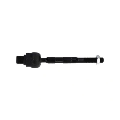 Bilde av KAVO PARTS STR 4042 Styrestag framaksel M14x1.5mm 203