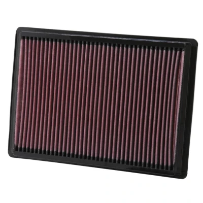 Bilde av Sportluftfilter, chrysler 300c, 300c touring, dodge challenger coupé, charger, magnum kombi