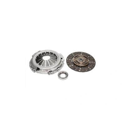 Bilde av KAVO PARTS CP 2114 Clutch med utløserlager NISSAN: NP300 Navara Pick up, Pathfinder 3