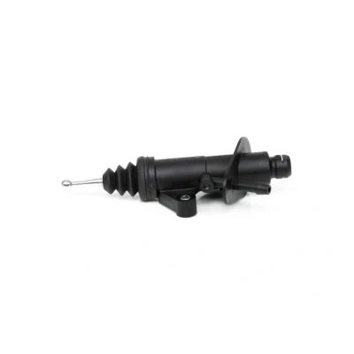 Bilde av ATE 24.2419 1722.3 Giversylinder VOLKSWAGEN: Sharan I