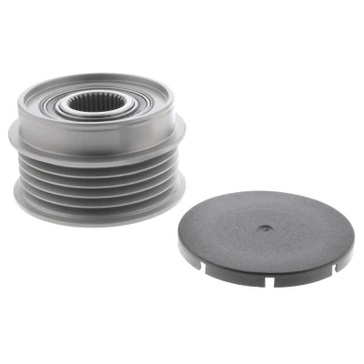 Bilde av VEMO V10 23 0007 Frihjul Dynamo 35 spesialverktøy nødvendig for montering Q+, original equipment manufacturer quality VOLKSWAGEN: Golf 4 Variant