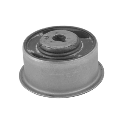 Bilde av Lager, differensial TEDGUM TED75380
