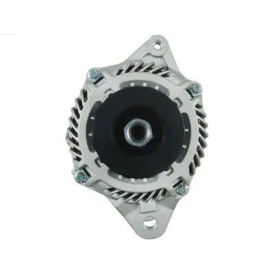 Bilde av AS PL A5088 Dynamo 12V 140A MITSUBISHI: PAJERO 4