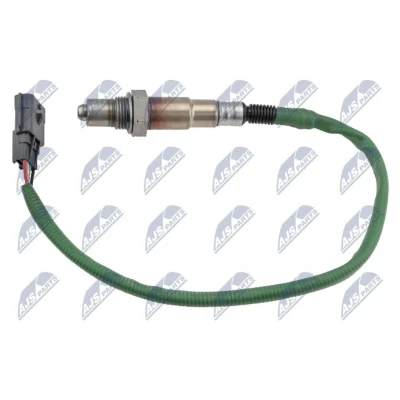 Bilde av Lambdasonde, , dacia,infiniti,mercedes benz,nissan,renault, 010 542 41 18, 22 6A 417 33R, 474 53R, 2269000Q1E, 2269300Q0B, A 5