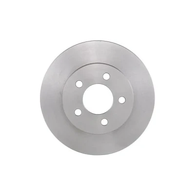 Bilde av BOSCH 0 986 479 461 Bremseskiver 288 28 5 114,3 ventilert oljet høy karbon JEEP: Cherokee III