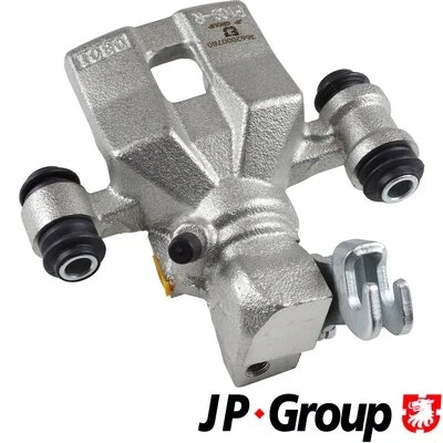 Bilde av JP GROUP 3662000780 Bremsecaliper høyre bakaksel