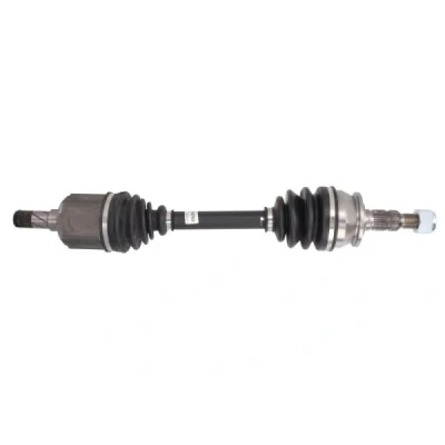 Bilde av POINT GEAR PNG74783 Drivaksel framaksel venstre 621mm 91mm