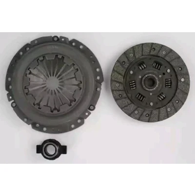 Bilde av SACHS 3000 108 002 Clutch 200 CITROËN: BX Hatchback