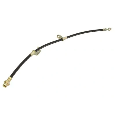 Bilde av ABE C801045ABE Bremseslange framaksel venstre 690 TOYOTA: Auris Hatchback, Prius Plus