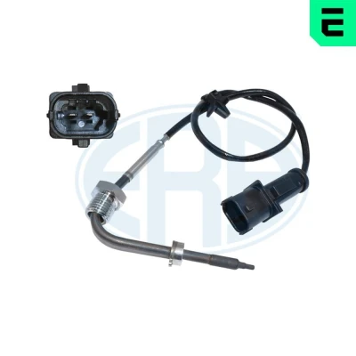 Bilde av ERA 551635A Sensorer etter sotpartikkelfilter OPEL: Insignia A Sports Tourer