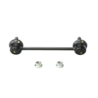 Bilde av CTR CL0143 Stabstag framaksel høyre 55mm M10XP1.25 med mutter HONDA: CR V 2, CIVIC 7 Hatchback
