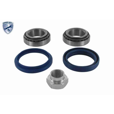 Bilde av VAICO V25 0454 Hjullagersett framaksel EXPERT KITS + 60 FORD: FIESTA 1, 2, ESCORT 4