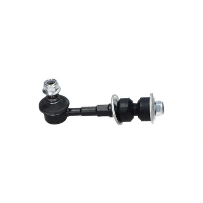 Bilde av KAVO PARTS SLS 9081 Stabstag bakaksel 135 M12x1.25mm TOYOTA: RAV4 III SUV, IV SUV