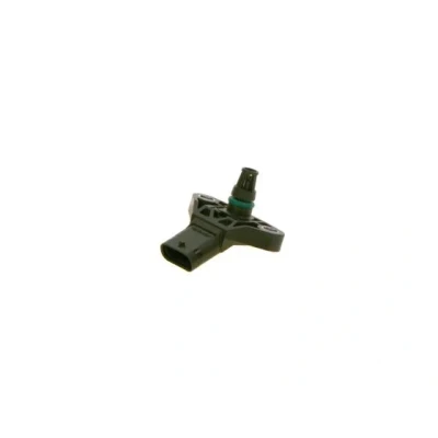 Bilde av BOSCH 0 261 230 214 Trykk Sensor AUDI: Q5, A4 B8 Avant, A6 C6 Sedan