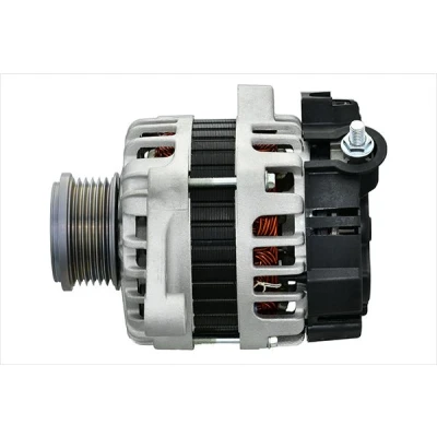 Bilde av HELLA 8EL 015 630 291 Dynamo 14V 70A