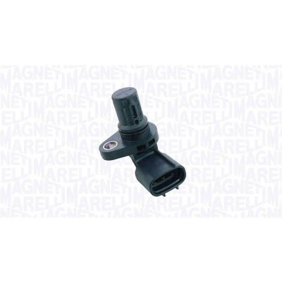 Bilde av MAGNETI MARELLI 064848234010 Impulsgiver SUZUKI: Liana Hatchback