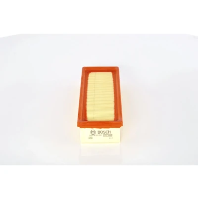 Bilde av BOSCH 1 457 432 180 Luftfilter 48 86 235 Filterinnsats TOYOTA: Supra III