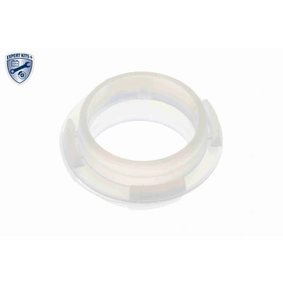 Bilde av VEMO V99 72 0021 Tetningsring gummi Original Quality
