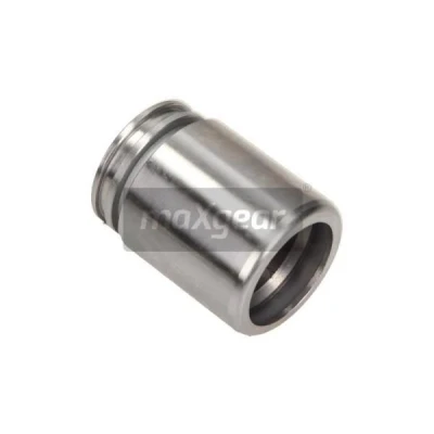 Bilde av MAXGEAR 27 0591 Stempel, bremseklave 38mm bakaksel Ate FORD: Focus 3 Turnier, 2, KUGA VOLVO: V50, XC90 II, MERCEDES BENZ: E Klasse T modell