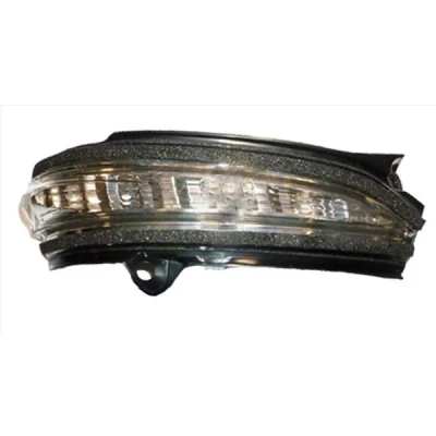 Bilde av TYC 310 0242 3 Blinklys Venstre sidespeil med LED FORD: Mondeo 5 Kombi