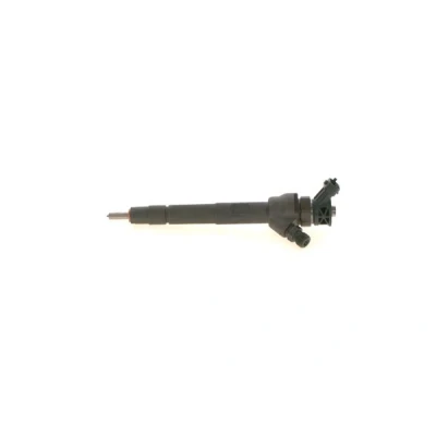 Bilde av BOSCH 0 445 111 019 Innsprøytningsdyse Common Rail (CR) med tetningsring