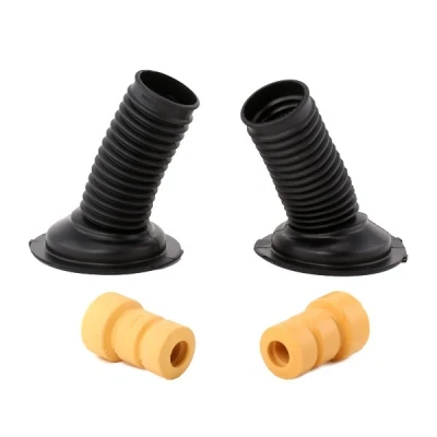 Bilde av KYB 910050 Støvmansjett framaksel Protection Kit TOYOTA: RAV4 II SUV