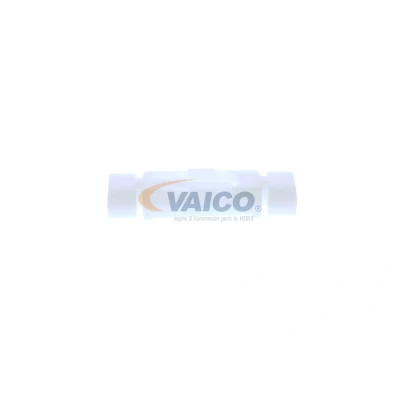 Bilde av VAICO V10 2059 Festeklemme