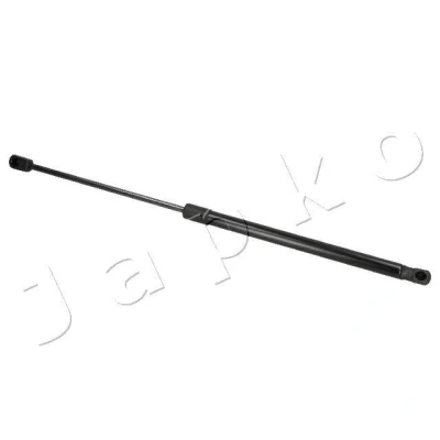 Bilde av JAPKO ZSJW0024 Gassfjær 430 535