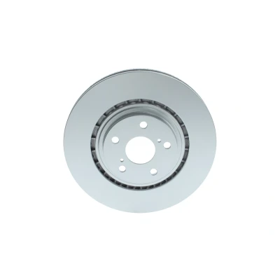 Bilde av BOSCH 0 986 479 G63 Bremseskiver 328,3 28 5 114,3 ventilert belagt høy karbon TOYOTA: RAV4 IV SUV, V, LEXUS: NX, RX III