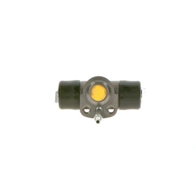 Bilde av Bremsesylinder BOSCH F 026 009 260