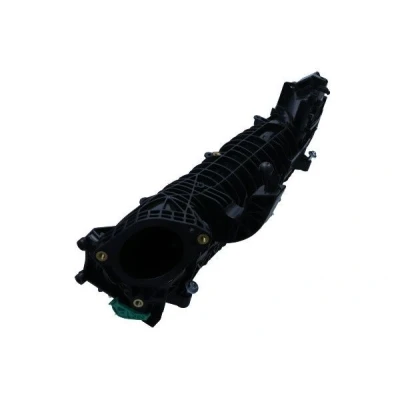 Bilde av MAXGEAR 17 0292 Innsugningsmanifold med tetning BMW: 5 Sedan