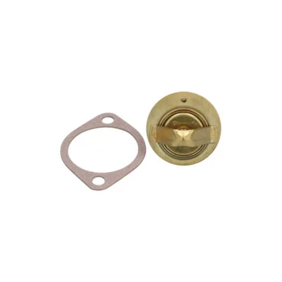 Bilde av KAVO PARTS TH 3006 Termostat 88 52 HYUNDAI: GALLOPER 2