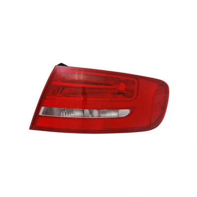 Bilde av Baklys, Høyre, audi a4 allroad b8, b8 avant, 8K9 945 096