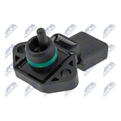 Bilde av NTY ECT VW 005 Sensorer