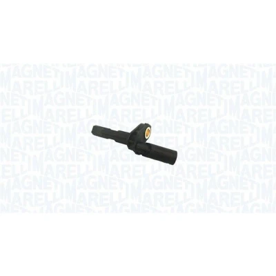 Bilde av MAGNETI MARELLI 172100020010 ABS Sensor venstre bakaksel 2 VOLKSWAGEN: Golf 6, 5, Tiguan I, SKODA: Octavia Combi, Yeti, Superb II Stasjonsvogn