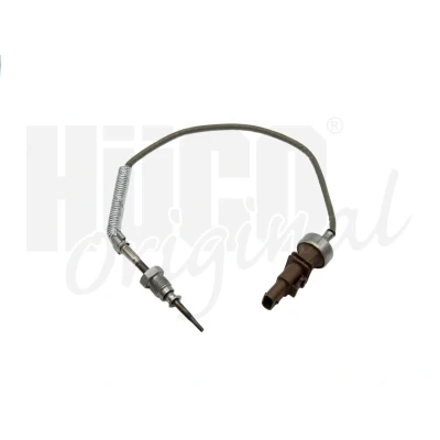 Bilde av Sensor, avgasstempertur, , audi,cupra,seat,skoda,vw, 06K919529D