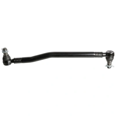 Bilde av febi BILSTEIN 35293 Styrestang framaksel med kronemutter Plus
