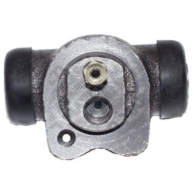 Bilde av MAPCO 2770 Bremsesylinder 17,46 bakaksel OPEL: Ascona C CC, Sedan