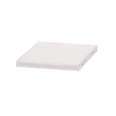 Bilde av Kupefilter MANN FILTER CU 27 023