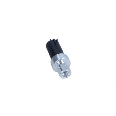 Bilde av MAXGEAR AC122563 Trykkbryter 3 FORD: FIESTA 6, Focus 2