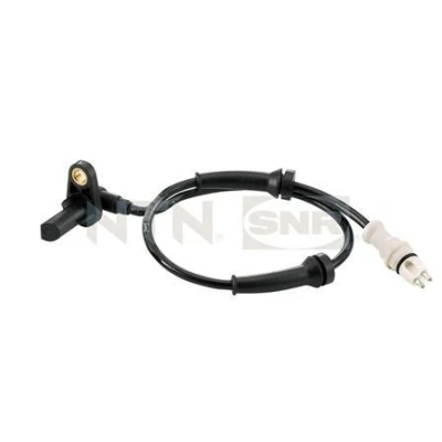 Bilde av SNR ASB155.33 ABS sensor aktiv 505