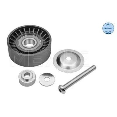 Bilde av MEYLE 714 009 0004 Styrerulle VOLVO: V70 3, S80 II, FORD: MONDEO 4 Turnier, S Max Mk1, 3 Kombi