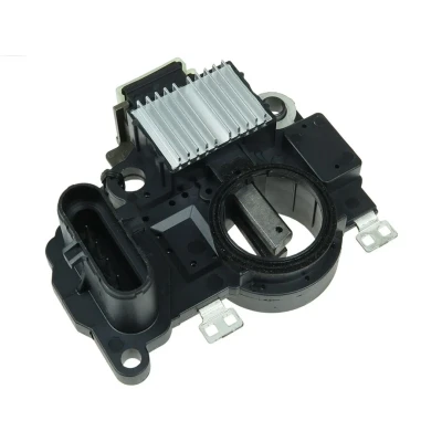 Bilde av AS PL ARE5146S Generatorregulator 24