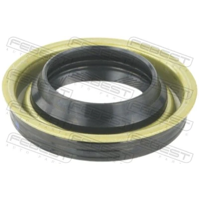 Bilde av Akseltetningsring, drivaksel, dodge,jeep, 52069706AB, K52069706AB