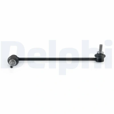 Bilde av DELPHI TC4810 Stabstag 316mm M12 x 1,5 28,5 BMW: X3