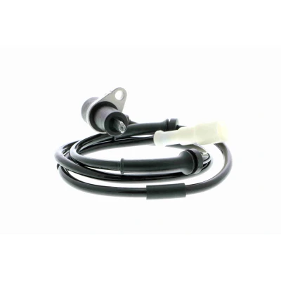 Bilde av VEMO Original Quality V24 72 0030 ABS sensor venstre bakaksel for kjøretøy med induktiv, passiv 2 1070 1115 12
