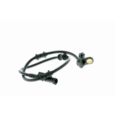 Bilde av VEMO Original Quality V30 72 0161 ABS Sensor høyre bakaksel for kjøretøy med 12 MERCEDES BENZ: ML Klasse